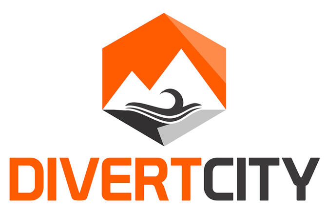 DivertCity