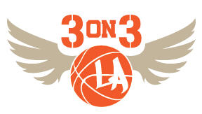 3-on-3 LA