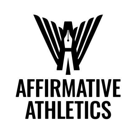 Affirmative Athletics Affirmative Athletics