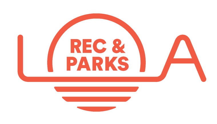 City of LA Rec & Parks City of LA Rec & Parks