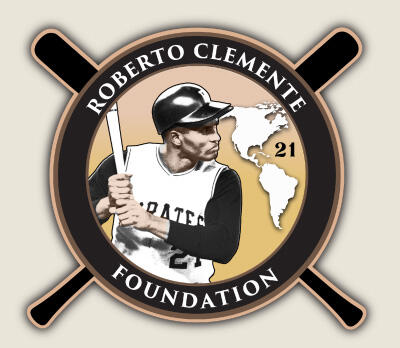 Roberto Clemente Foundation Roberto Clemente Foundation