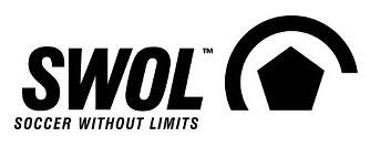 Soccer Without Limits Soccer Without Limits