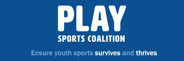 PLAY Sports Coalition PLAY Sports Coalition